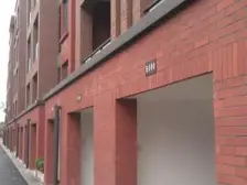 滴水湖馨苑二期 4室2厅 南