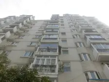 大运盛目前在售优质房源之一满五年诚意出售