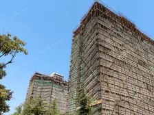 锦绣逸庭6室南朝向2480.00万元/套出售