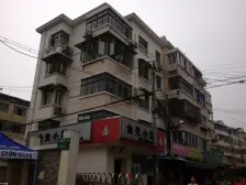 近地铁,随时看房,必看好房