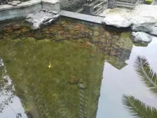 经开区 骏逸天下四房190万