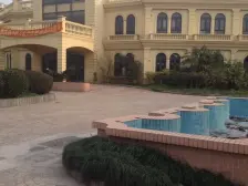 无抵押,产权清晰 中间楼层 必看好房