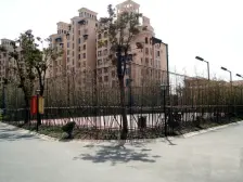 鎏金地段,新降40万笋盘,价格美丽,送产权车位