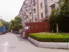 低楼层,楼栋位置好,采光十足,诚意出售