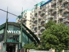 品质小区,环境优美,诚意出售,精装好房