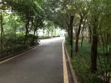 观音桥九街(6号线10号线)长安华都精装两室