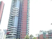 水悦城商圈 畔山林语大四房 诚心出售