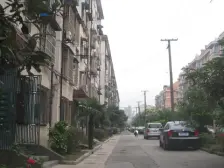 智慧城 南大芯 上大附属9年