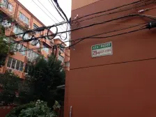 中间楼层,低总价,精装修,近一号线