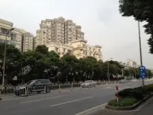 近地铁 毛坯,电梯房 无抵押,店长力推