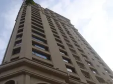 繁华地段,采光充足,交通便利,得房率高