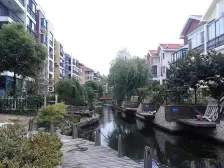 夏阳·顺驰蓝湾锦都·5室·2厅