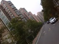 热门商品房小区,电梯朝南大一房,户型正气,印象春城
