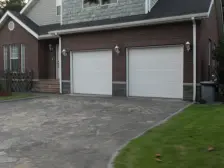 三林·美林别墅·4室·3厅