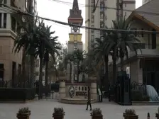 火车站西路 园林小区电梯高层 可按揭 诚心卖