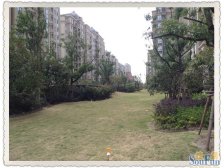 南北通透,闹中取静,小区景观位置,现代风格,装修齐全,配套完善