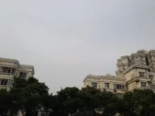 莘庄·上海莘城·2室·2厅