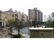 近张江,小区中间位置,好楼层,总价低,诚意出售