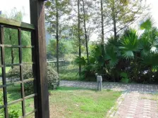 童家溪 中安翡翠湖传承三三房129万