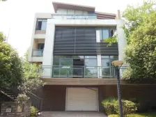 童家溪 中安翡翠湖传说一三房260万