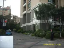 三期两房,精装修,看山景,安静舒适!业主诚心出售!