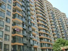 大天井 近地铁,拎包入住,采光好 通风好,新上房源