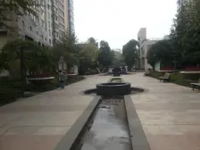 高能金域名都 南北通透,采光好 装修好,环镜优美 周边匹套完善,,出行方便