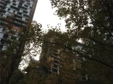 北滨路龙湖品质大两室,鲤鱼池双轻轨观音桥一站