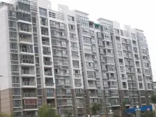 东外滩·申润江涛苑·3室·2厅