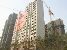 带花园和地下室,享高品质生活。