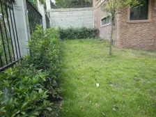 鸳鸯 首钢美利山五房590万