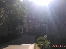 业主自住装修 楼层好 拎包入住 诚心出售