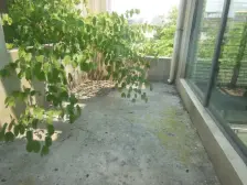 童家溪 中安翡翠湖传说三四房130万