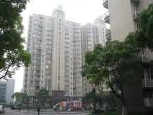 给客户让利,客户购房总成本Z低,一样的交易流程:《资金存管》