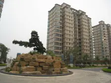 7号线+近地铁+配套全+业主诚售