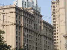 一见外滩、二见红盘、三见工艺、同价位随便比无竞品