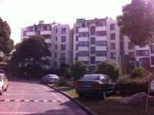 独.....家!新出!楼层好位置佳!!房东诚售!