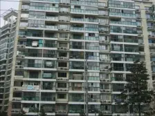 周家嘴路·上海大花园·3室·2厅