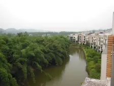 安心出售价格可以谈,看房方便户型方正。