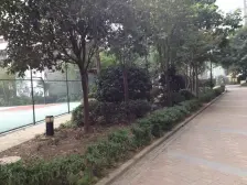 渝中区大坪 龙湖时代天街旁 正规一室一厅 诚心出售