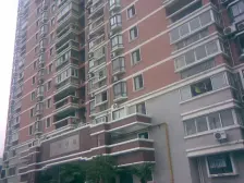 新上笋盘~内坏内 品质小户型 双轨交6/14号 配套成熟