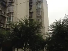 此房住家装修正两室,出行方便,无物业费,停车免费。