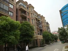 2号线+张江东+温馨舒适商品房+大玻璃采光足爬楼无压力