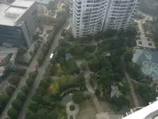 龙华·百汇园·3室·2厅