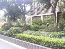 方圆月岛1室西朝向900.00万元/套出售