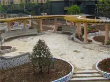 张江东+唐镇2号线+满五年+位置好+诚意卖+精装修