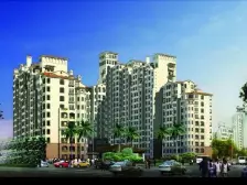 商品房 总价低 首付少 压力小 适合单身 小夫妻