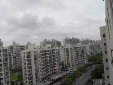 三林·金橘新苑-尚博路799弄·2室·1厅