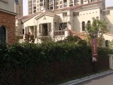 年少不知中裕好,错把华润当个宝?现在,机会来了!