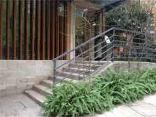 北滨路一线看江 带外阳台 装修含家电 户型方正